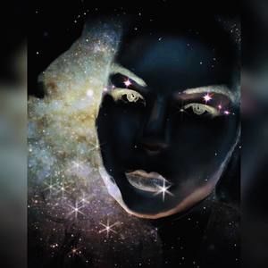 Meet your Posher, Gladys